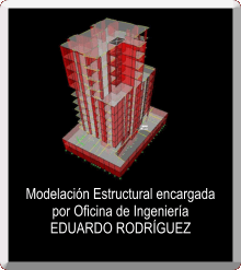 model1