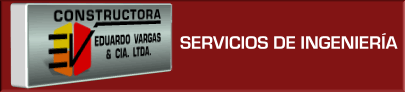 serv