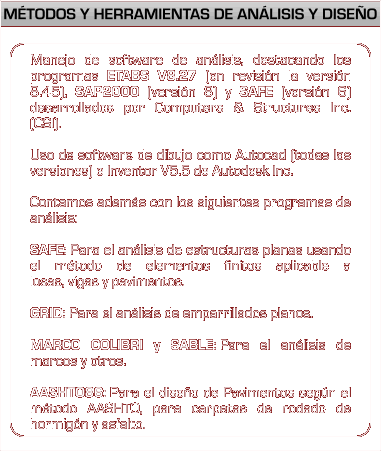 texto